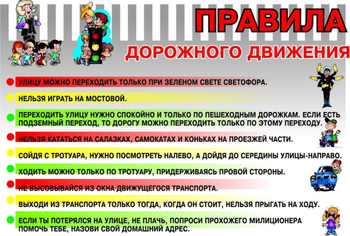 пдд 3.png пдд 3.png